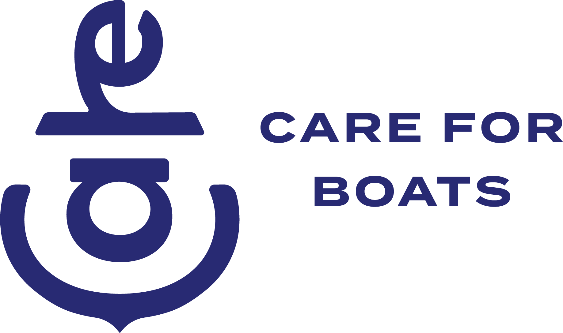 Care for Boats